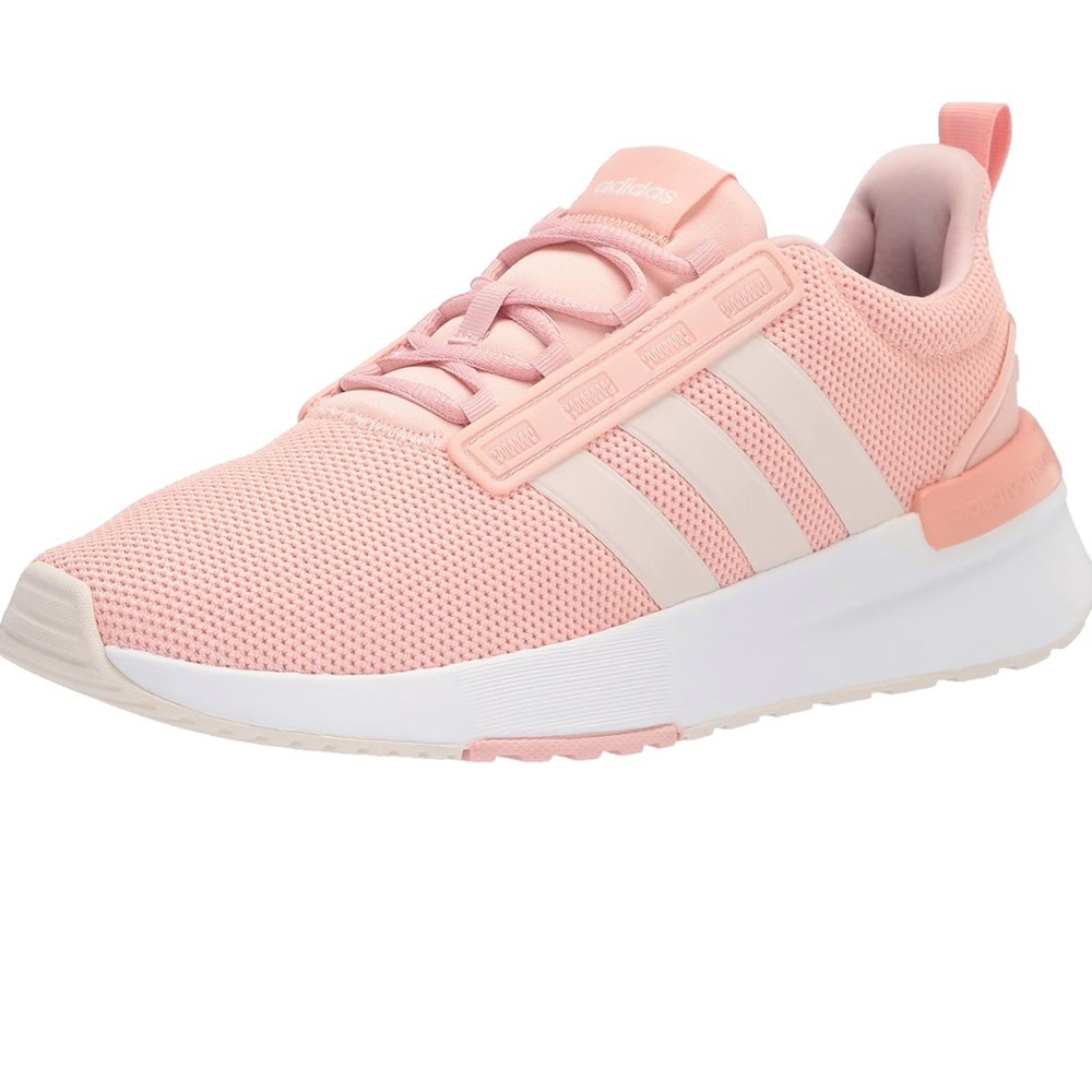 Adidas Cloudfoam